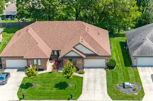 7120 Salem Crossing Pl, Englewood, OH 45322 - Photo 30