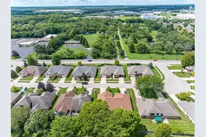 7120 Salem Crossing Place, Englewood, OH 45322 - Photo 36