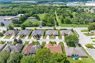 7120 Salem Crossing Pl, Englewood, OH 45322 - Photo 36