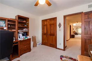 7120 Salem Crossing Pl, Englewood, OH 45322 - Photo 6
