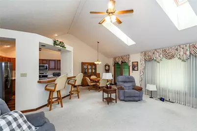 7120 Salem Crossing Place, Englewood, OH 45322 - Photo 8