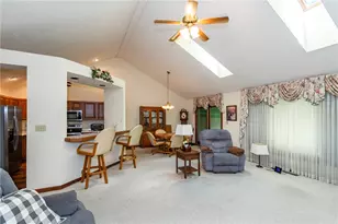 7120 Salem Crossing Pl, Englewood, OH 45322 - Photo 8