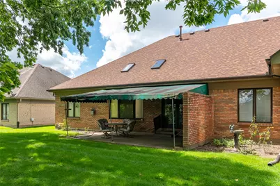 7120 Salem Crossing Place, Englewood, OH 45322 - Photo 28