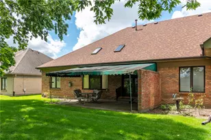 7120 Salem Crossing Pl, Englewood, OH 45322 - Photo 28