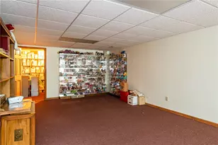 7120 Salem Crossing Pl, Englewood, OH 45322 - Photo 24