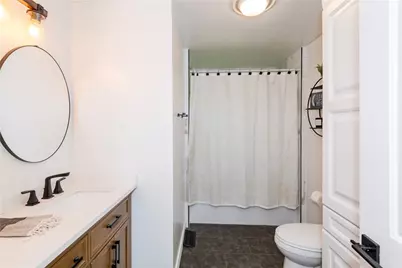 3548 Eastern Drive, Dayton, OH 45432 - Photo 34