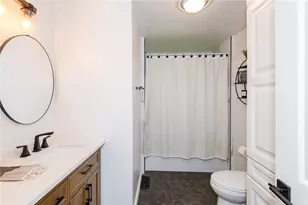 3548 Eastern Dr, Dayton, OH 45432 - Photo 34