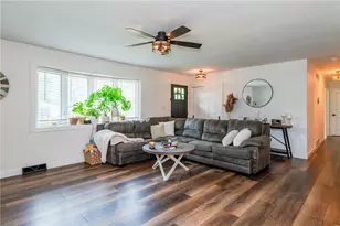 3548 Eastern Dr, Dayton, OH 45432 - Photo 8
