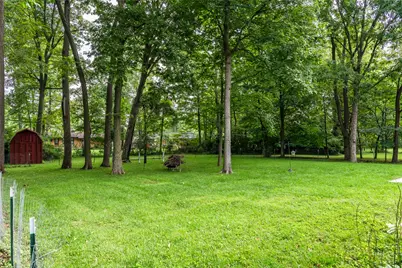 3548 Eastern Drive, Dayton, OH 45432 - Photo 44