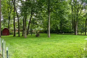 3548 Eastern Dr, Dayton, OH 45432 - Photo 44