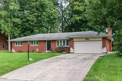 3548 Eastern Drive, Dayton, OH 45432 - Photo 4