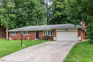 3548 Eastern Dr, Dayton, OH 45432 - Photo 4