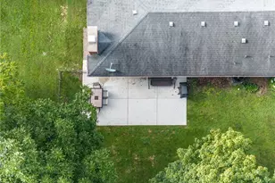 3548 Eastern Dr, Dayton, OH 45432 - Photo 52