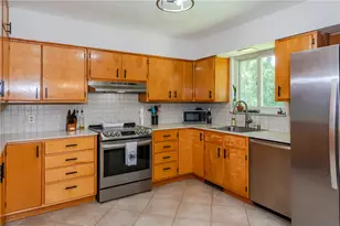 3548 Eastern Dr, Dayton, OH 45432 - Photo 14