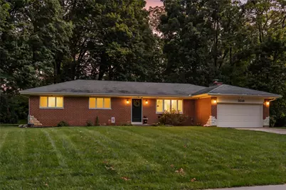 3548 Eastern Drive, Dayton, OH 45432 - Photo 2