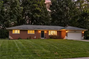 3548 Eastern Dr, Dayton, OH 45432 - Photo 2