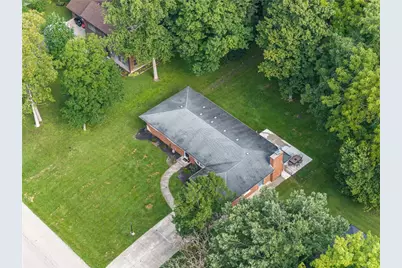 3548 Eastern Drive, Dayton, OH 45432 - Photo 48