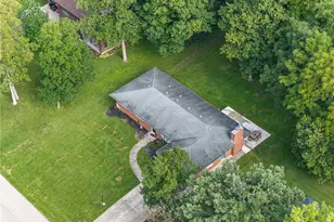 3548 Eastern Dr, Dayton, OH 45432 - Photo 48