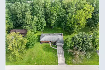 3548 Eastern Drive, Dayton, OH 45432 - Photo 46