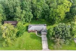 3548 Eastern Dr, Dayton, OH 45432 - Photo 46