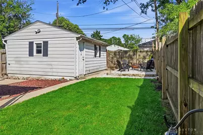 2770 Rushland Drive, Kettering, OH 45419 - Photo 22
