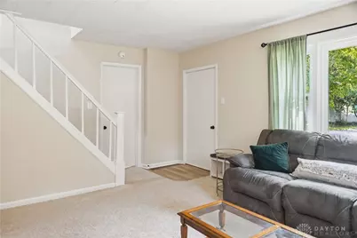 2770 Rushland Drive, Kettering, OH 45419 - Photo 6