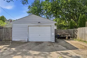 2770 Rushland Dr, Kettering, OH 45419 - Photo 24