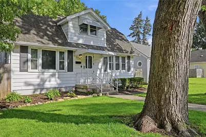 2770 Rushland Drive, Kettering, OH 45419 - Photo 2