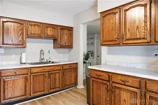 2770 Rushland Dr, Kettering, OH 45419 - Photo 8
