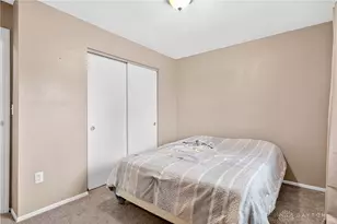 5954 Norwell Dr, West Carrollton, OH 45449 - Photo 20