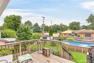 5954 Norwell Dr, West Carrollton, OH 45449 - Photo 28