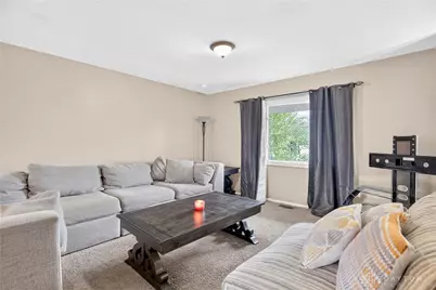 5954 Norwell Drive, West Carrollton, OH 45449 - Photo 6