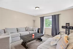 5954 Norwell Dr, West Carrollton, OH 45449 - Photo 6