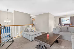 5954 Norwell Dr, West Carrollton, OH 45449 - Photo 8