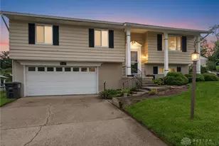 5954 Norwell Dr, West Carrollton, OH 45449 - Photo 1