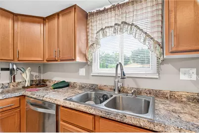 5954 Norwell Drive, West Carrollton, OH 45449 - Photo 12