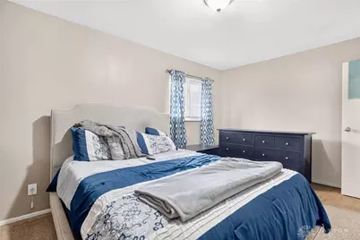 5954 Norwell Drive, West Carrollton, OH 45449 - Photo 16