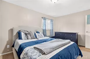 5954 Norwell Dr, West Carrollton, OH 45449 - Photo 16
