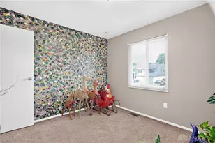 5954 Norwell Dr, West Carrollton, OH 45449 - Photo 18