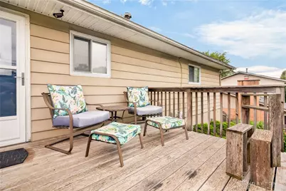 5954 Norwell Drive, West Carrollton, OH 45449 - Photo 28