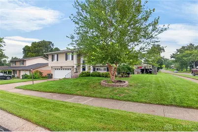 5954 Norwell Drive, West Carrollton, OH 45449 - Photo 4