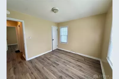 1120 Chelsea Avenue, Dayton, OH 45420 - Photo 14