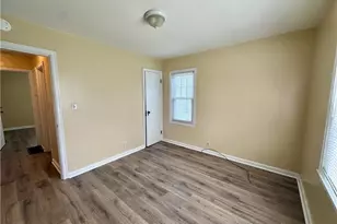 1120 Chelsea Ave, Dayton, OH 45420 - Photo 14