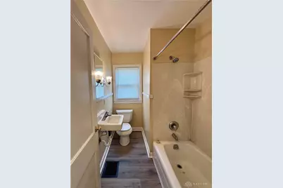 1120 Chelsea Avenue, Dayton, OH 45420 - Photo 10