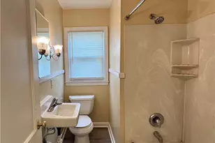 1120 Chelsea Ave, Dayton, OH 45420 - Photo 10