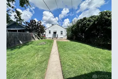 1120 Chelsea Avenue, Dayton, OH 45420 - Photo 16