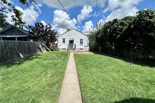 1120 Chelsea Ave, Dayton, OH 45420 - Photo 16