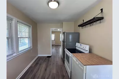 1120 Chelsea Avenue, Dayton, OH 45420 - Photo 8