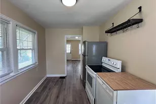 1120 Chelsea Ave, Dayton, OH 45420 - Photo 8