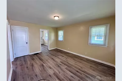 1120 Chelsea Avenue, Dayton, OH 45420 - Photo 6